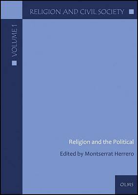 Picture of Religion and the Political