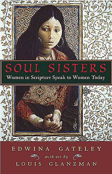 Picture of Soul Sisters