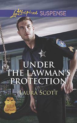Picture of Under the Lawman's Protection