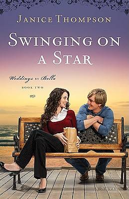 Picture of Swinging on a Star