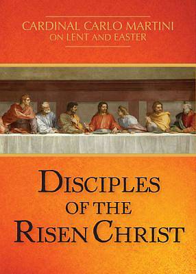 Picture of Disciples of the Risen Christ
