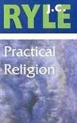 Picture of Practical Religion