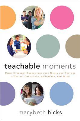 Picture of Teachable Moments