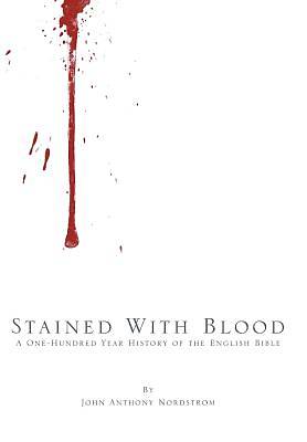 Picture of Stained with Blood