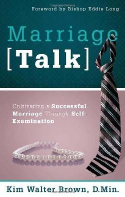 Picture of Marriage Talk