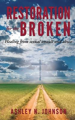 Picture of Restoration for the Broken