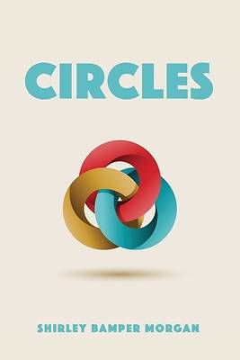 Picture of Circles