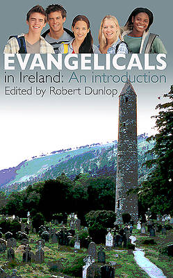 Picture of Evangelicals in Ireland