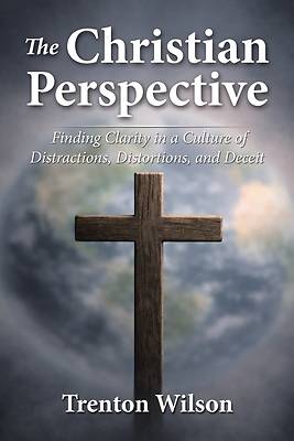 Picture of The Christian Perspective