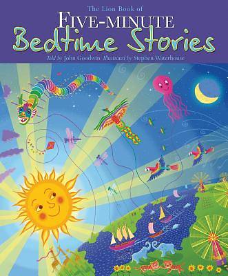 Min Read Stories 5 To Bedtime Min Read Stories 5 To Bedtime