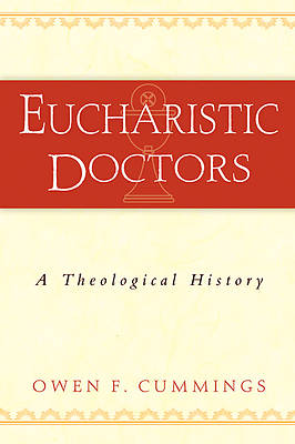 Picture of Eucharistic Doctors
