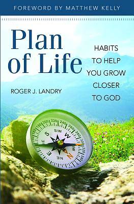 Picture of Plan of Life
