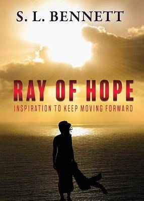 Picture of Ray of Hope