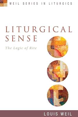 Picture of Liturgical Sense