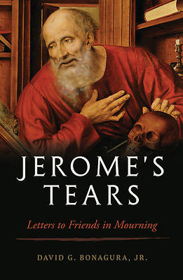 Picture of Jerome's Tears