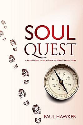Picture of Soul Quest
