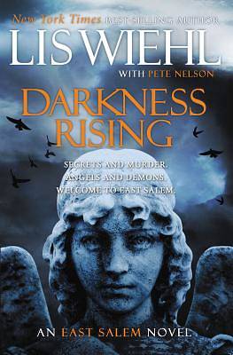 Picture of Darkness Rising