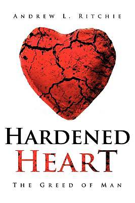 Picture of Hardened Heart