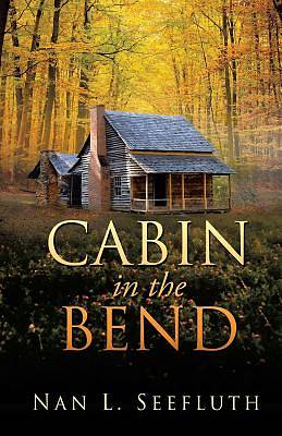 Picture of Cabin in the Bend