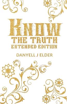 Picture of Know the Truth