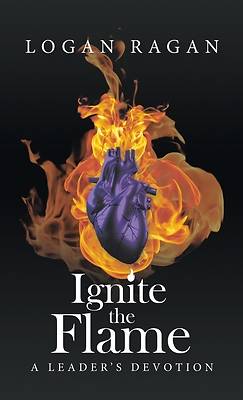 Picture of Ignite the Flame