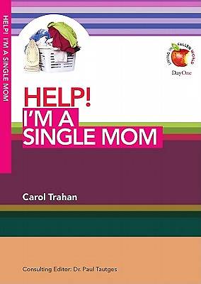 Picture of Help! Im a Single Mom