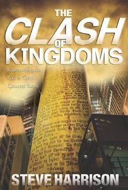 Picture of The Clash of Kingdoms