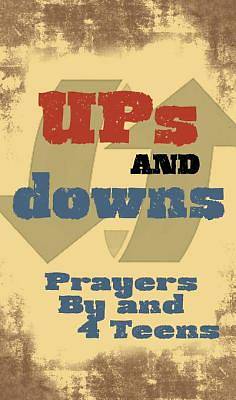 Picture of Ups & Downs [ePub Ebook]