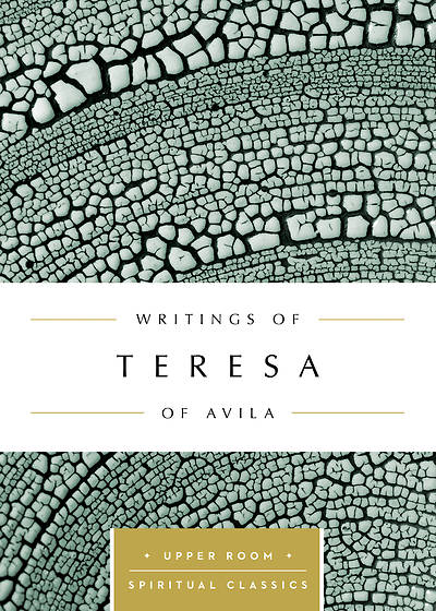 Picture of Writings of Teresa of Avila