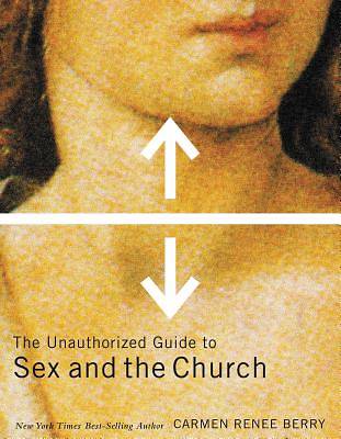 Picture of Unauthorized Guide to Sex and Church