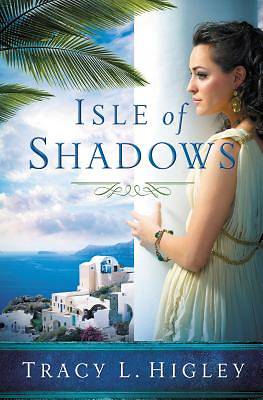 Picture of Isle of Shadows