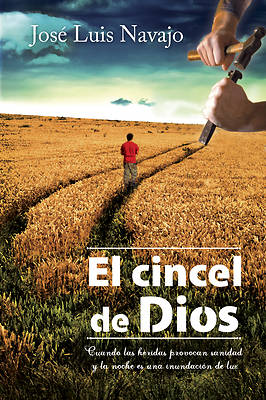 Picture of El Cincel de Dios