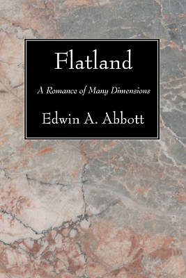 Picture of Flatland