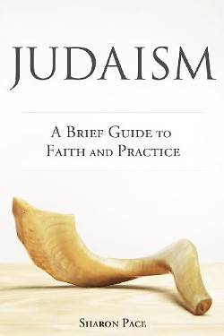 Picture of Judaism