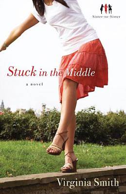 Picture of Stuck in the Middle [ePub Ebook]