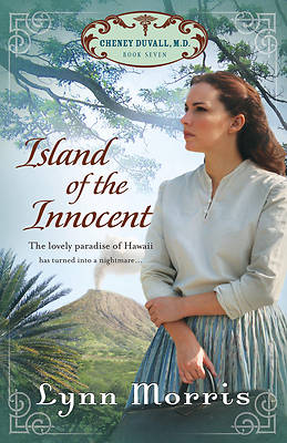 Picture of Island of the Innocent