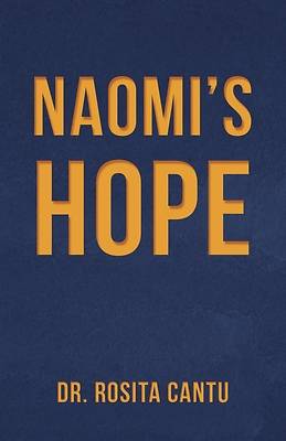 Picture of Naomi's Hope