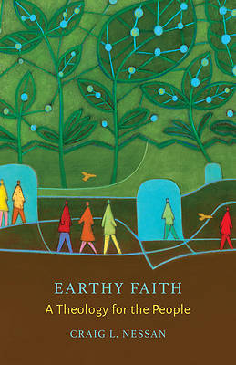 Earthy Faith
