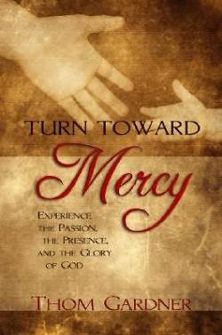 Picture of Turn Toward Mercy
