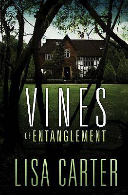 Picture of Vines of Entanglement