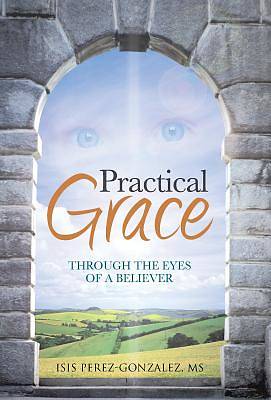 Picture of Practical Grace