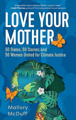 Picture of Love Your Mother