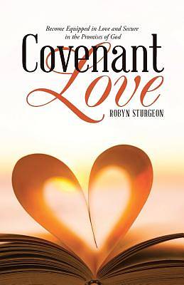 Picture of Covenant Love