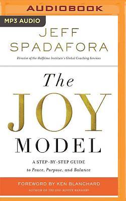 Picture of The Joy Model