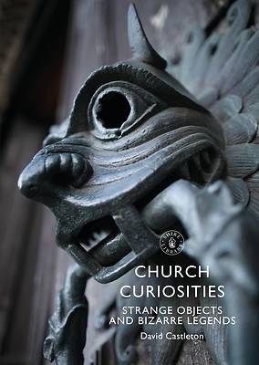 Picture of Church Curiosities