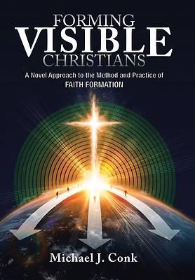 Picture of Forming Visible Christians