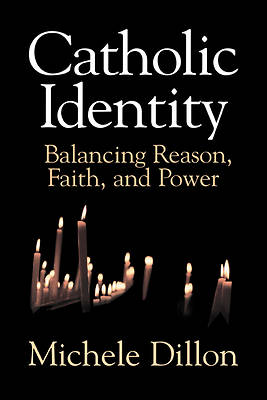 Picture of Catholic Identity