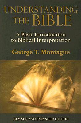 Picture of Understanding the Bible