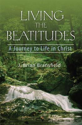 Picture of Living the Beatitudes [ePub Ebook]