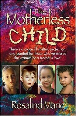 Picture of The Motherless Child